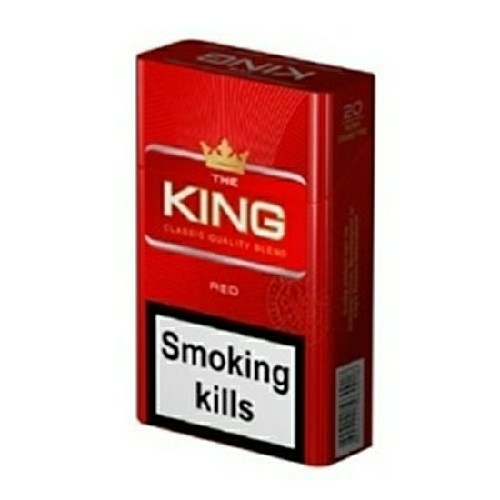 cigarette rolling machine uk Powermatic Mini Cigarette Injector Machine