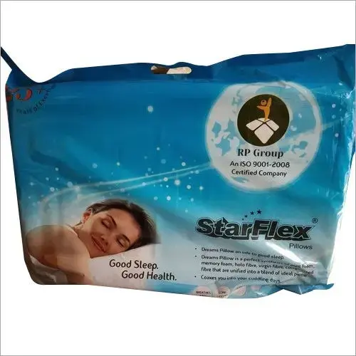 Buy Kurl on Mattress in Noida call 9711030383 online at best price