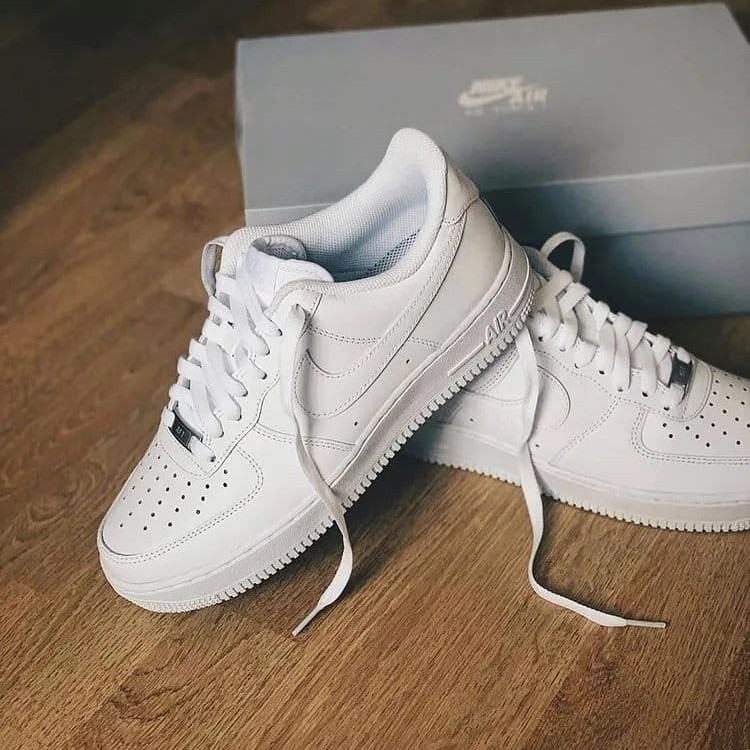 nike airforce 1 nordstrom