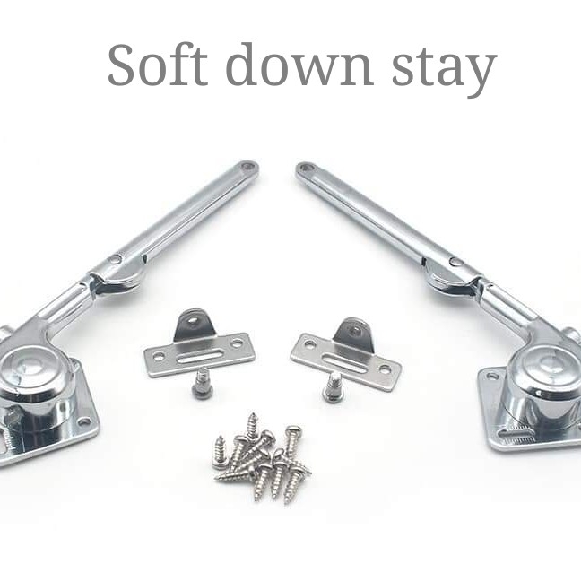 Buy Miscellaneous online at best price | Arihant Enterprises