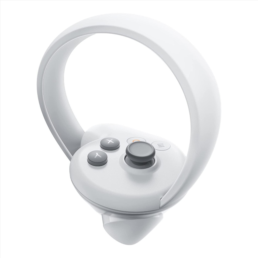 Buy PICO 4 All-in-One VR 256GB Headset online at best price 