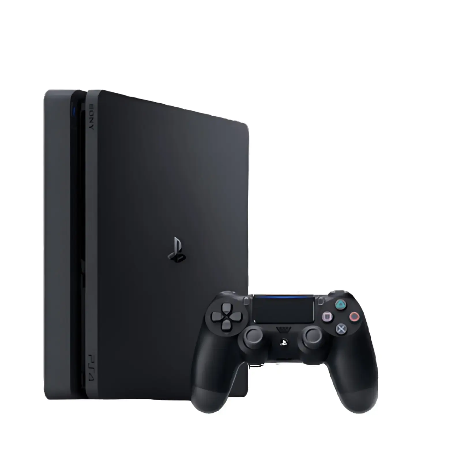 Sony Ps4 Playstation Controller In Stock Near Me Buy Sony PS4