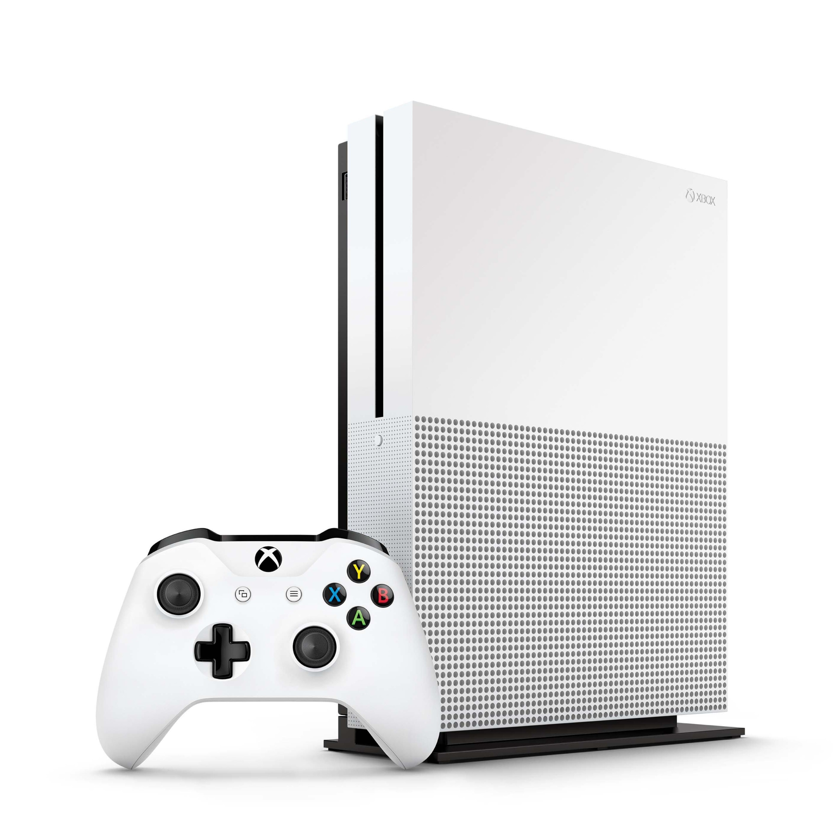 Xbox One S 1tb All Digital Edition Console Xbox One X Digital
