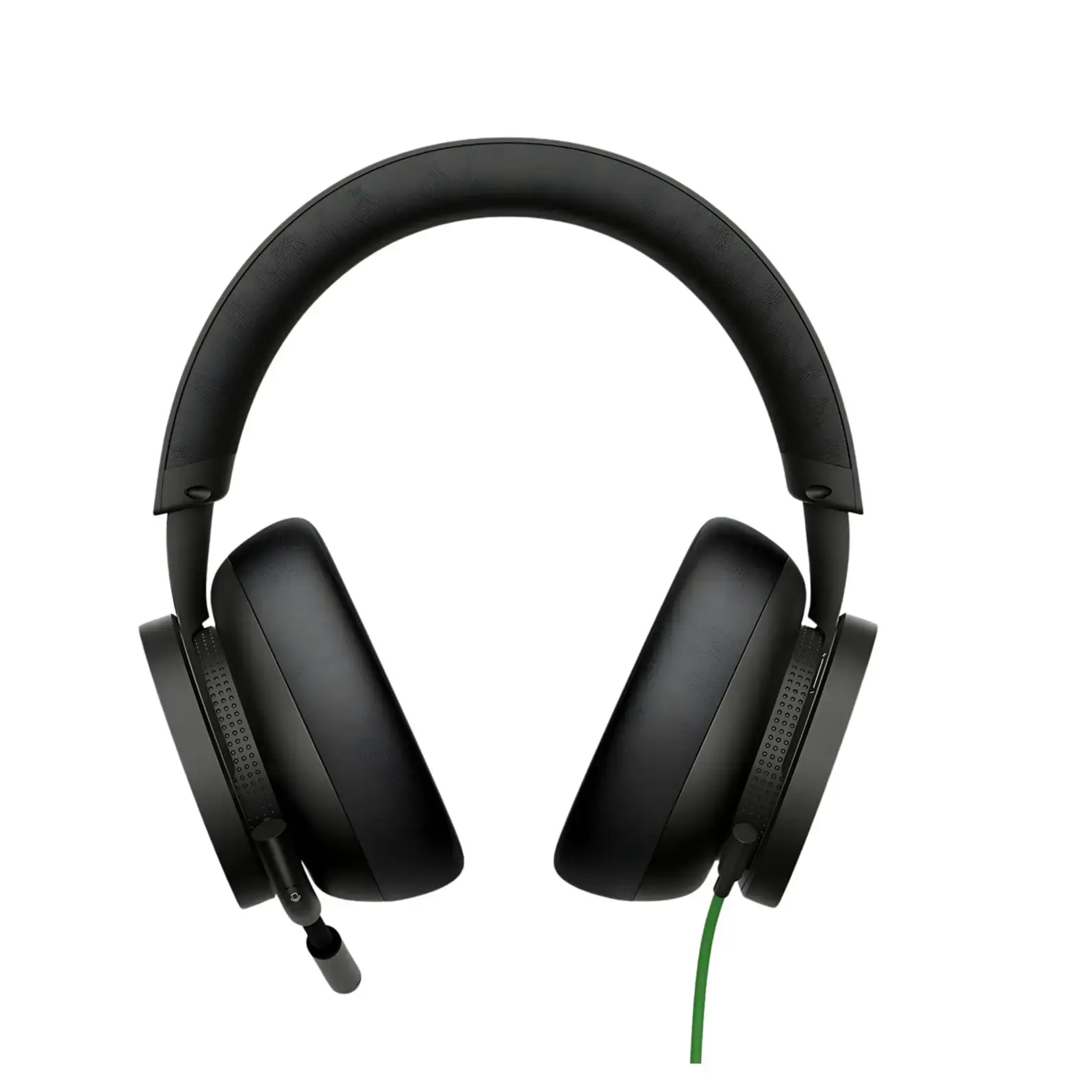 Xbox Series Noise Canceling Xbox One Headset Buy Xbox Wireless