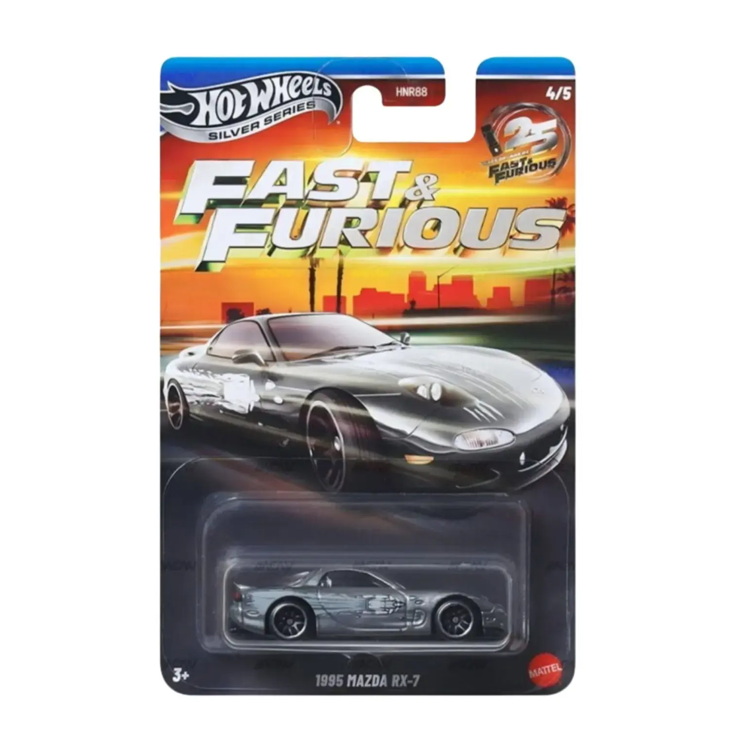 ◇未開封◇Fast＆Furious 1:64 1995 Mazda RX-7 s-l400.jpg