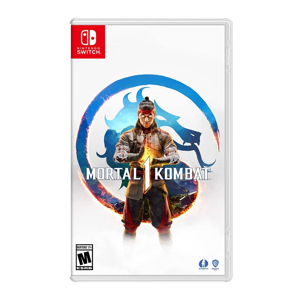 Sub Zero Mortal Kombat 11 Nintendo Switch Cheat Codes What Cost