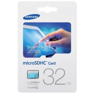 Buy Samsung 32gb Memory Card online at best price REMOTE GHAR
