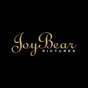 Joybear com Lifetime  Premium - 1