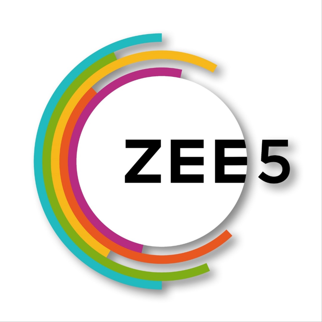 Zee5 Premium Upgrade Yearly Your number