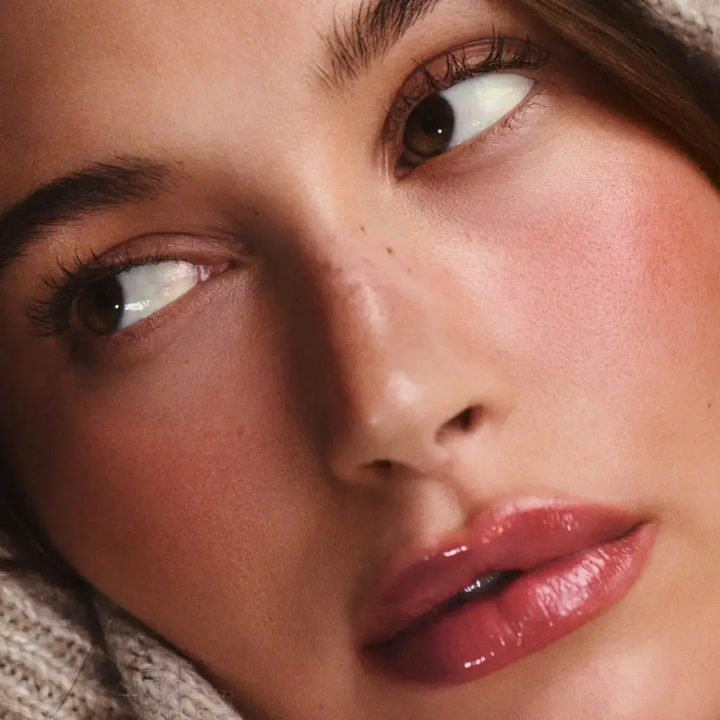 Buy Rhode Pocket Blush - Toasted Teddy - Bronze Terracotta