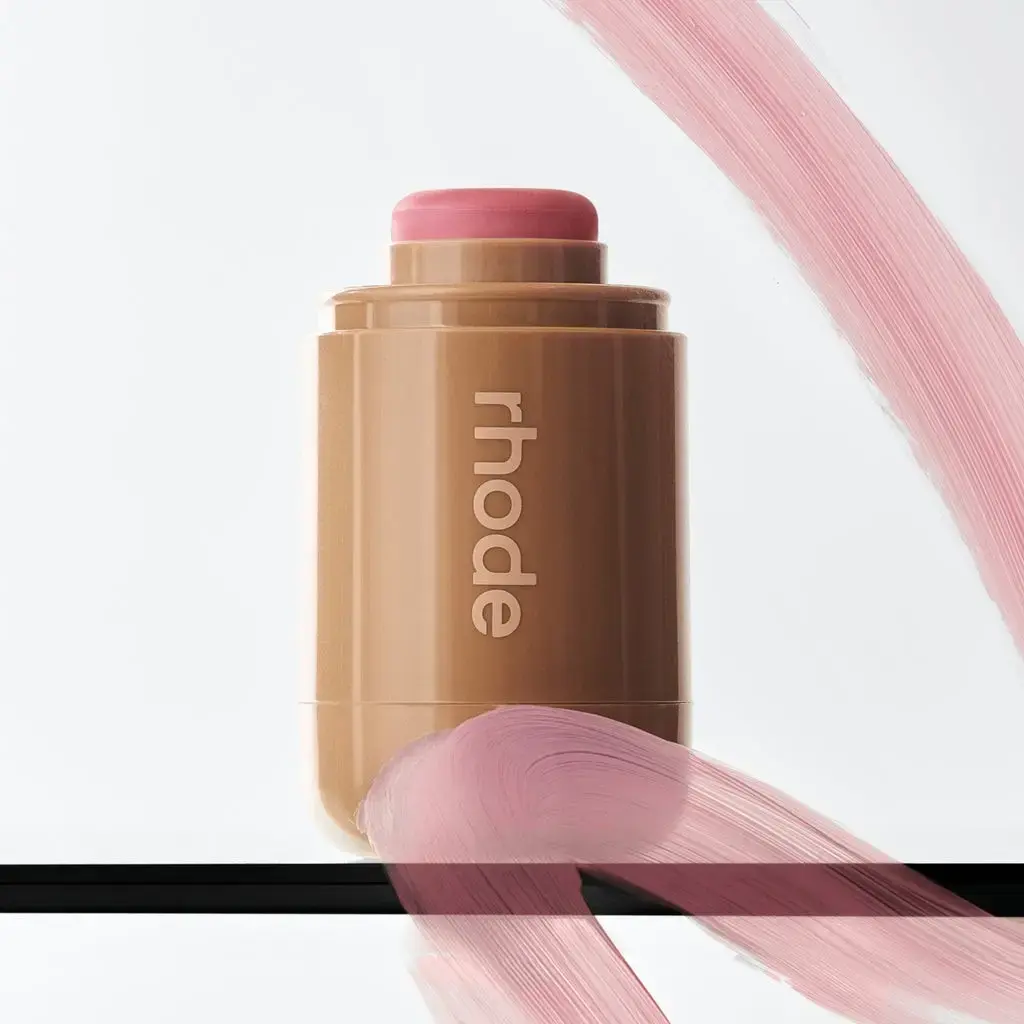 Buy Rhode Pocket Blush - Sleepy Girl - Soft Mauve online at