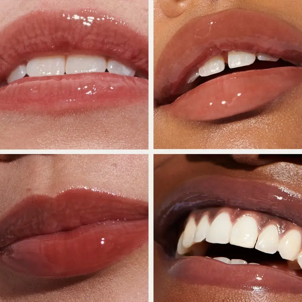 【abc0129】 rhode toast peptide lip tint - toast | rhode skin