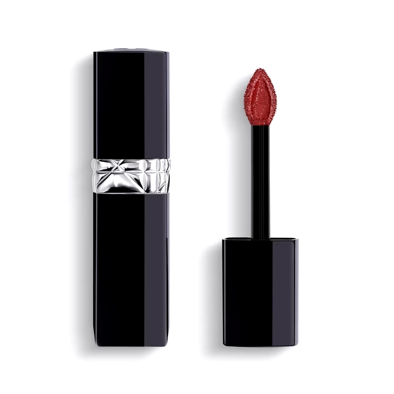 Buy ROUGE DIOR FOREVER LIQUID LACQUER -720 ICONE online at best