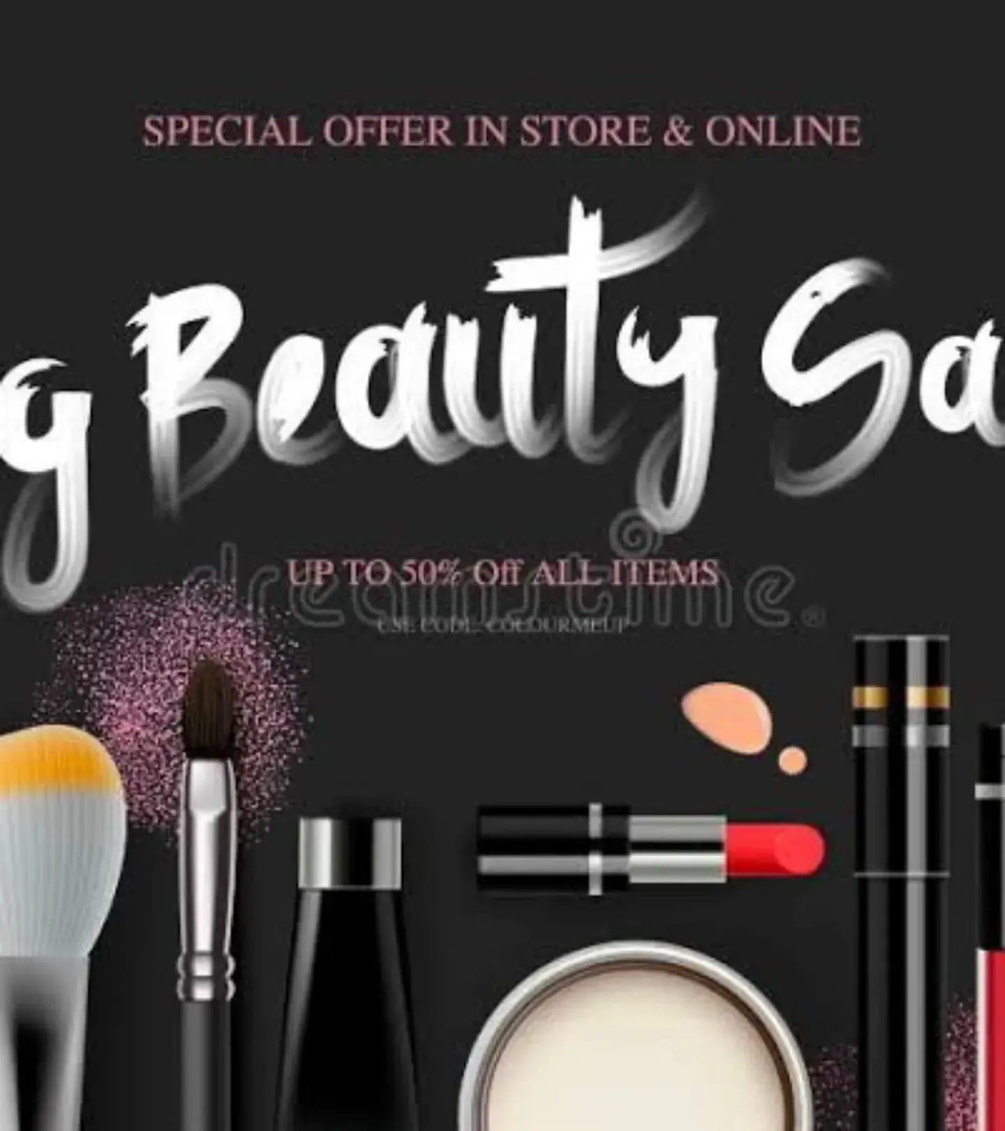 Main Banner Image 1