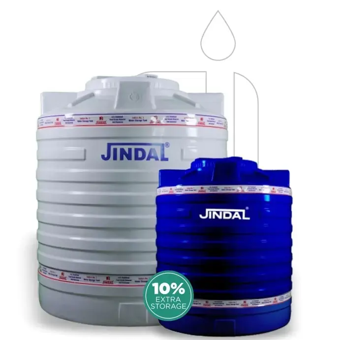 in ghana sintex 4000 litre tank price