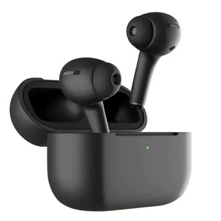 正規品 Apple AirPods Pro 第1世代 AirPods Pro 第一世代 Apple正規品 - メルカリ