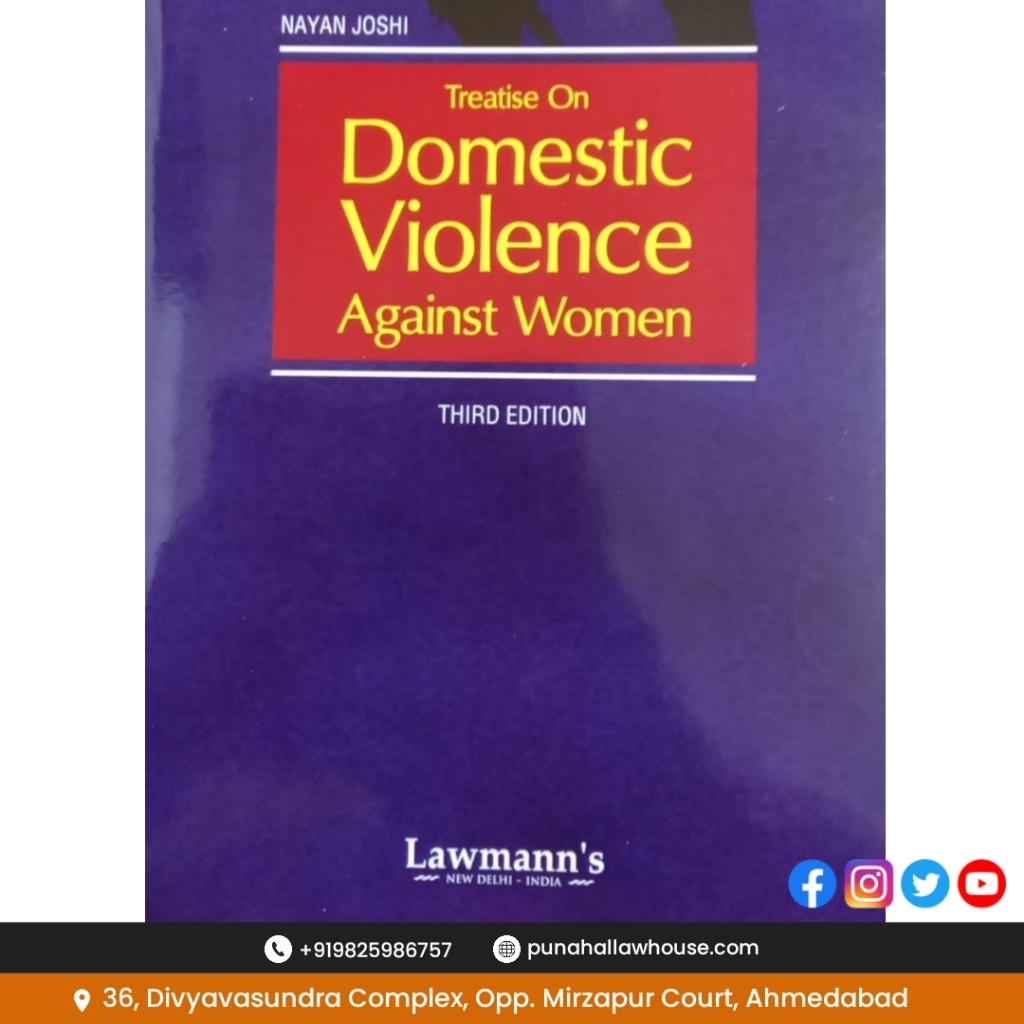 Domestic Violence Supreme Court Judgement On Maintenance To Wife