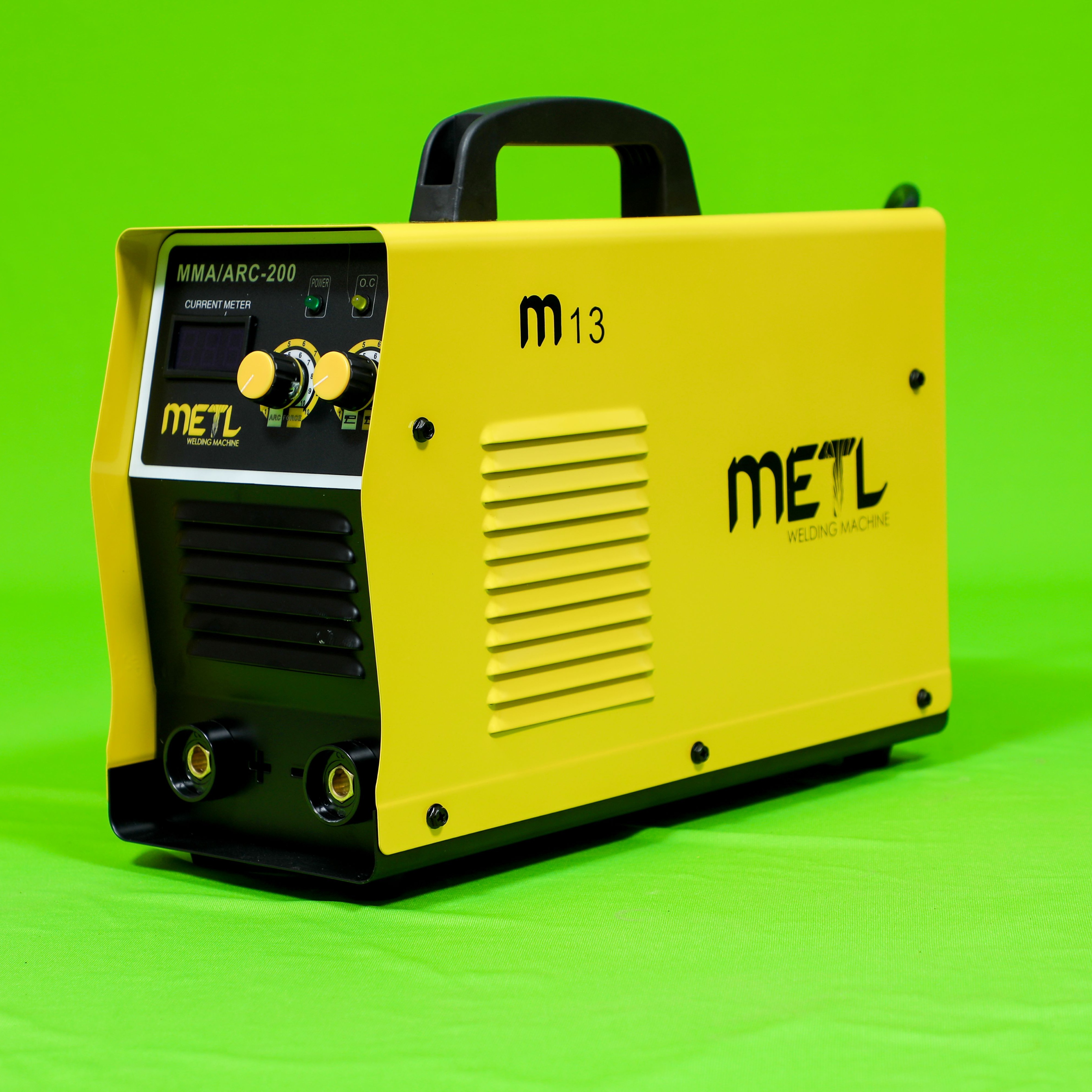 buy welding equipment