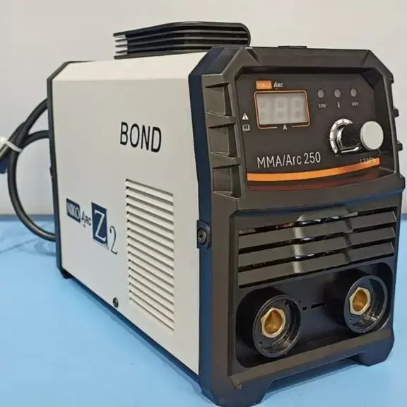 Buy Niko arc Z2 Welding Machine online at best price Buy Niko arc Z2 Welding Machine online at best price