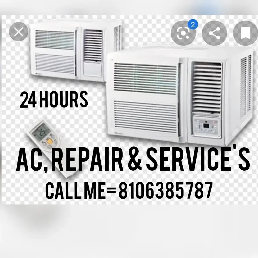Ac Installation 24hr Ac Repair Ac Installation 24 Hour Ac Repair