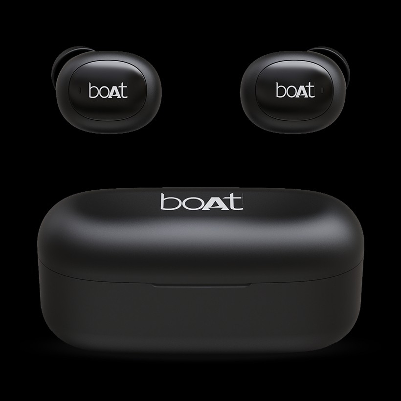 Airdopes 121v Boat Airdopes 121v2 Case Boat Airdopes 121 Pro Tws