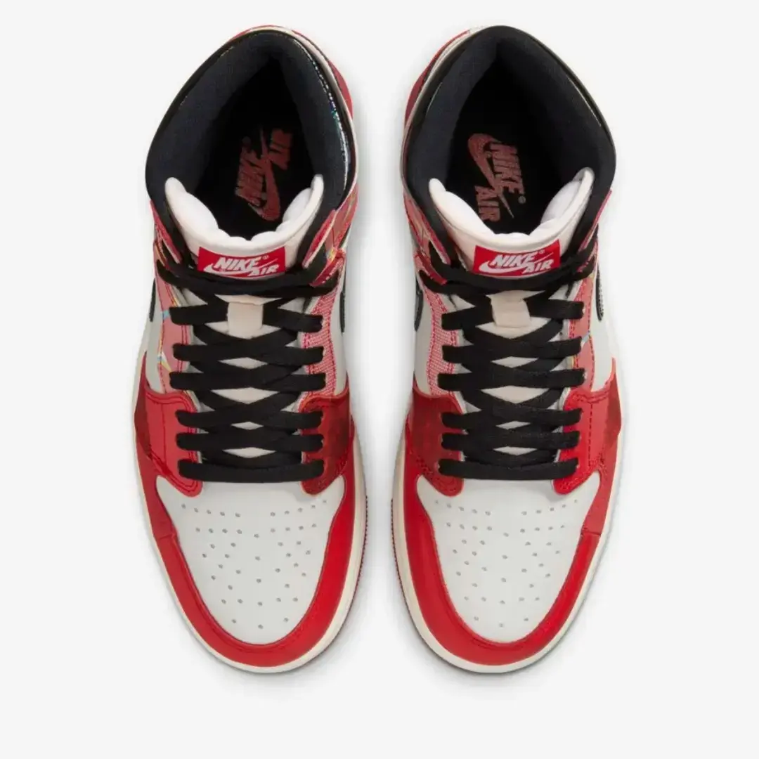 Buy Air Jordan 1 High Next Chapter online at best price | Sneak Freak 