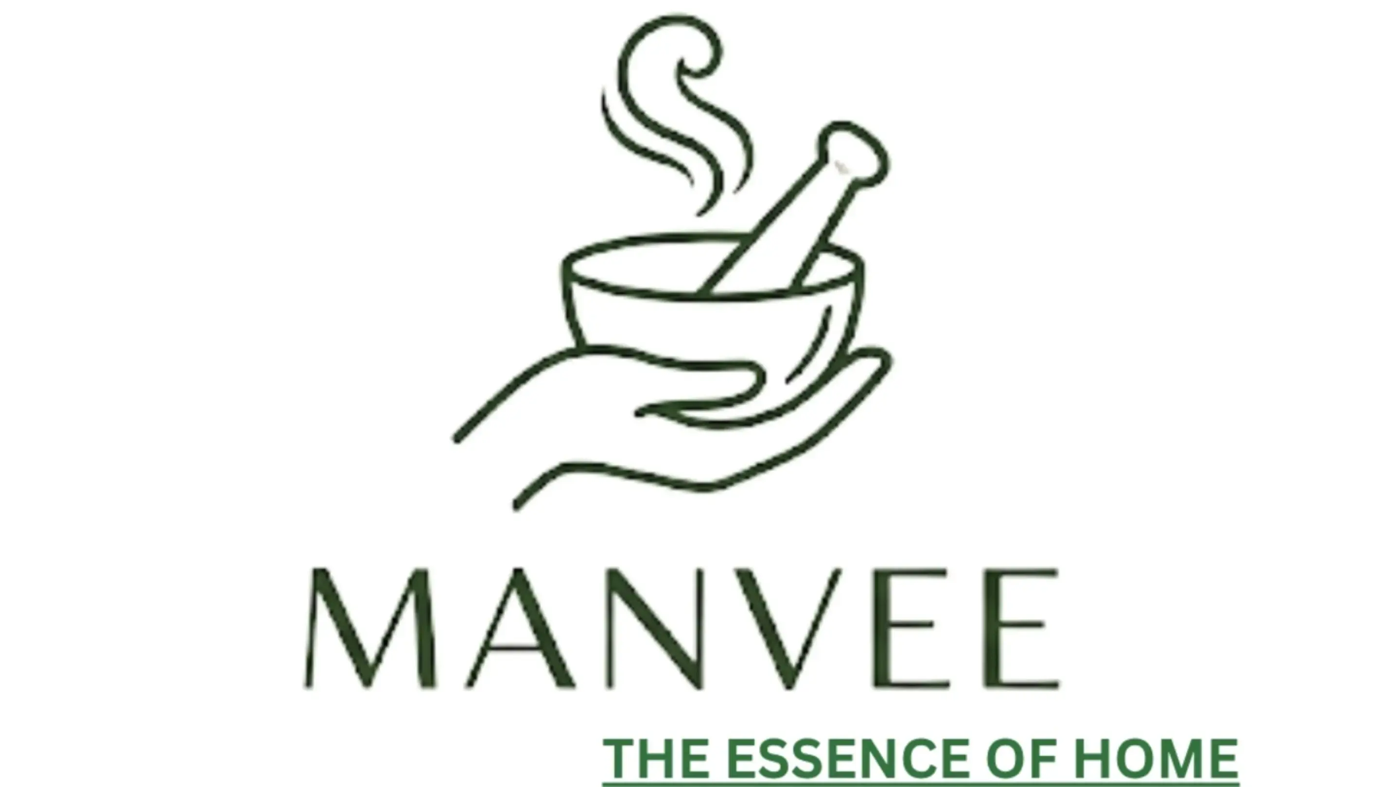 Main Banner Image 1