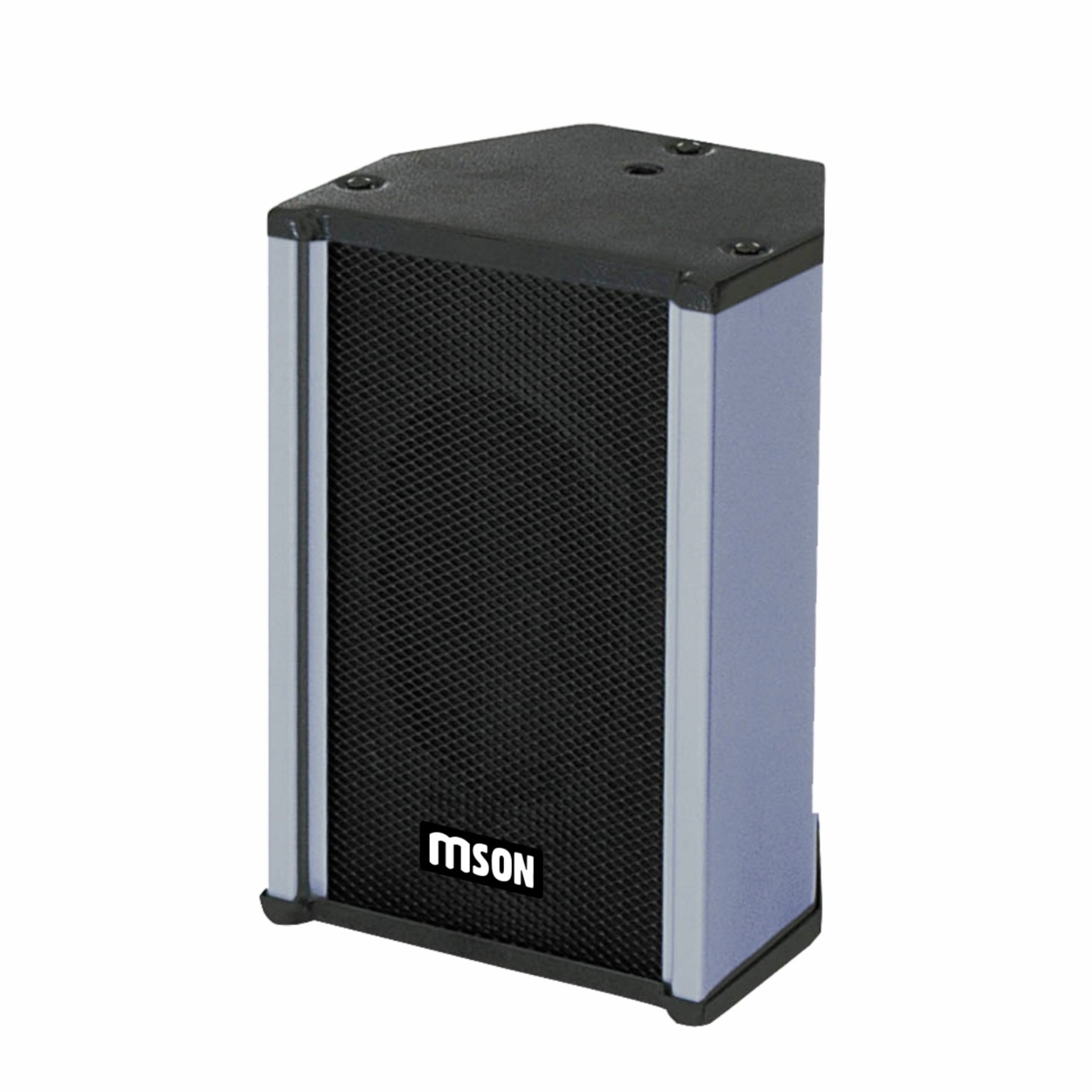 Old Ahuja Srx 250 Box Ahuja 12 Inch 100 Watt Speaker Price Ahuja