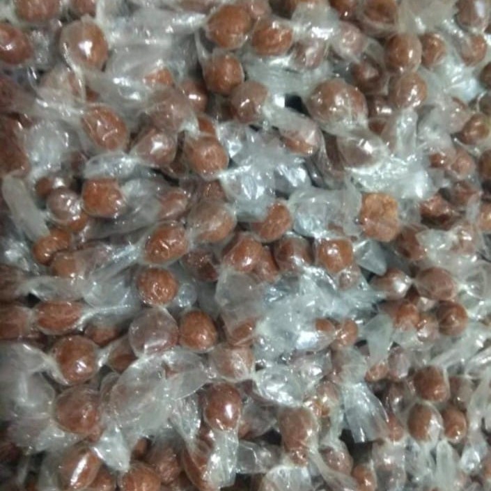 Imli Candy  250 G - 1