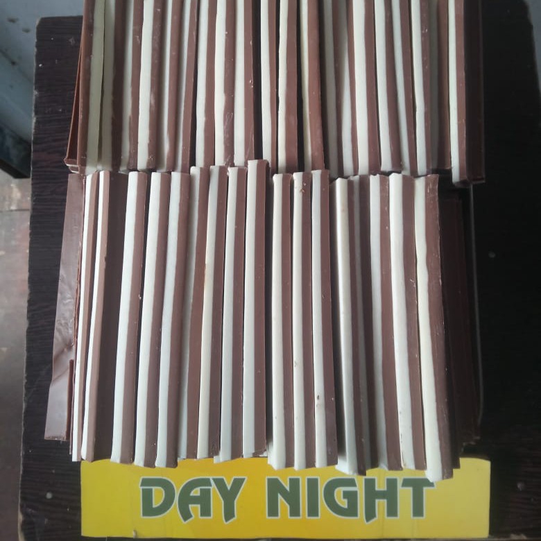 Day And Night Stick 250 Gm - 1
