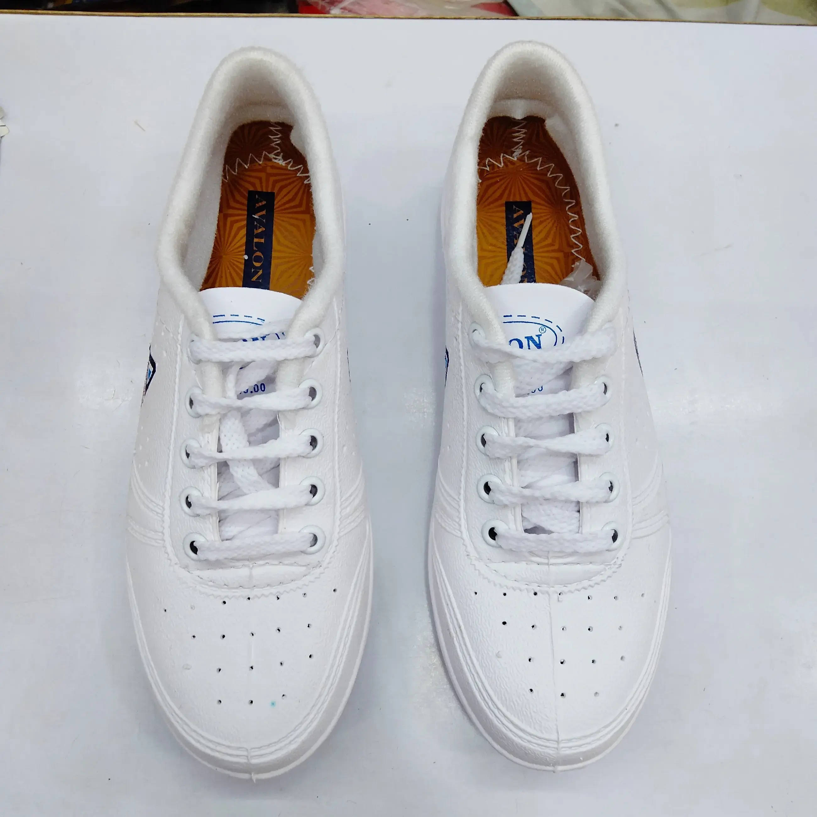 Buy AVALON online at best price