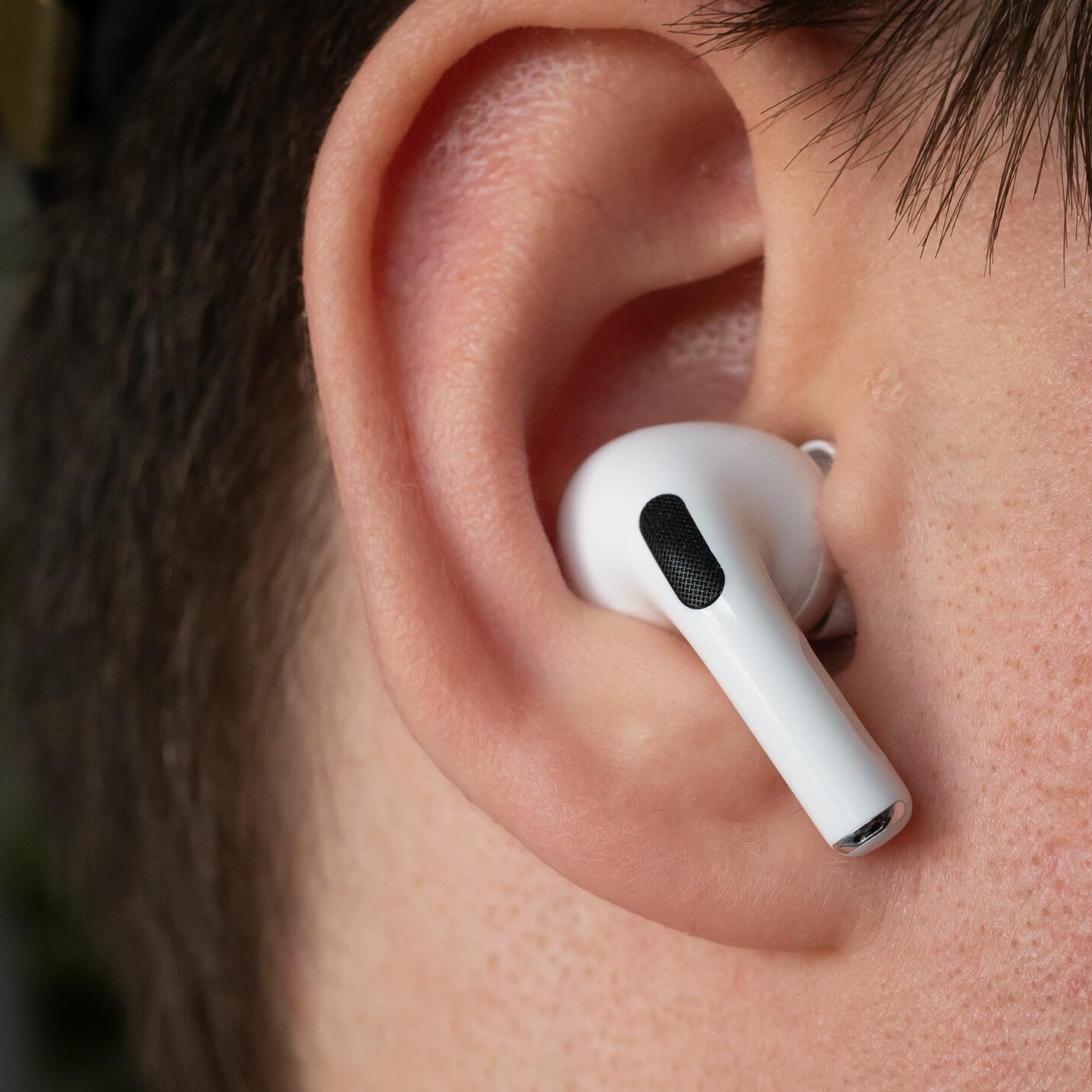 Buy Airpod Pro 2 online at best price | KC Export Shoes