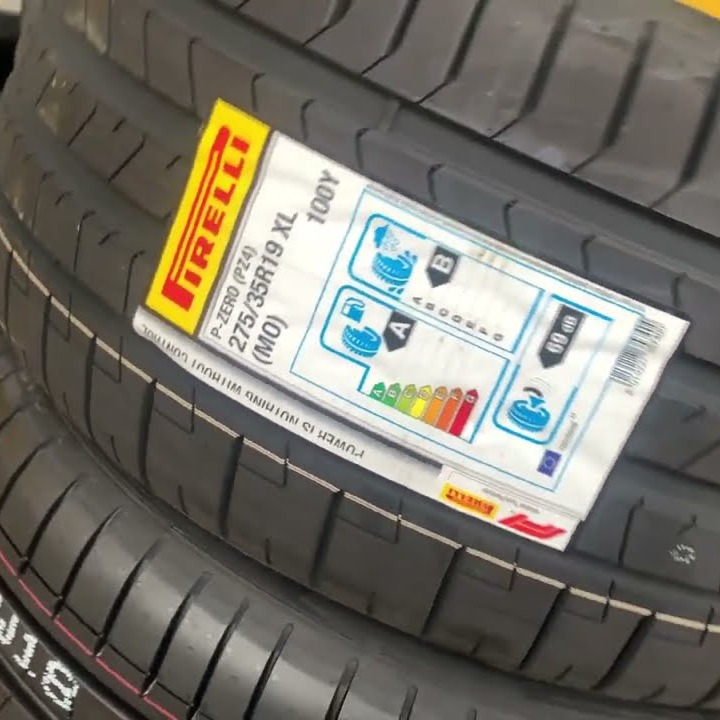 305/35ZR20 104Y PIRELLI P-ZEROピレリピーゼロ　2本 305/35ZR20 104Y PIRELLI P-ZEROピレリピーゼロ2本