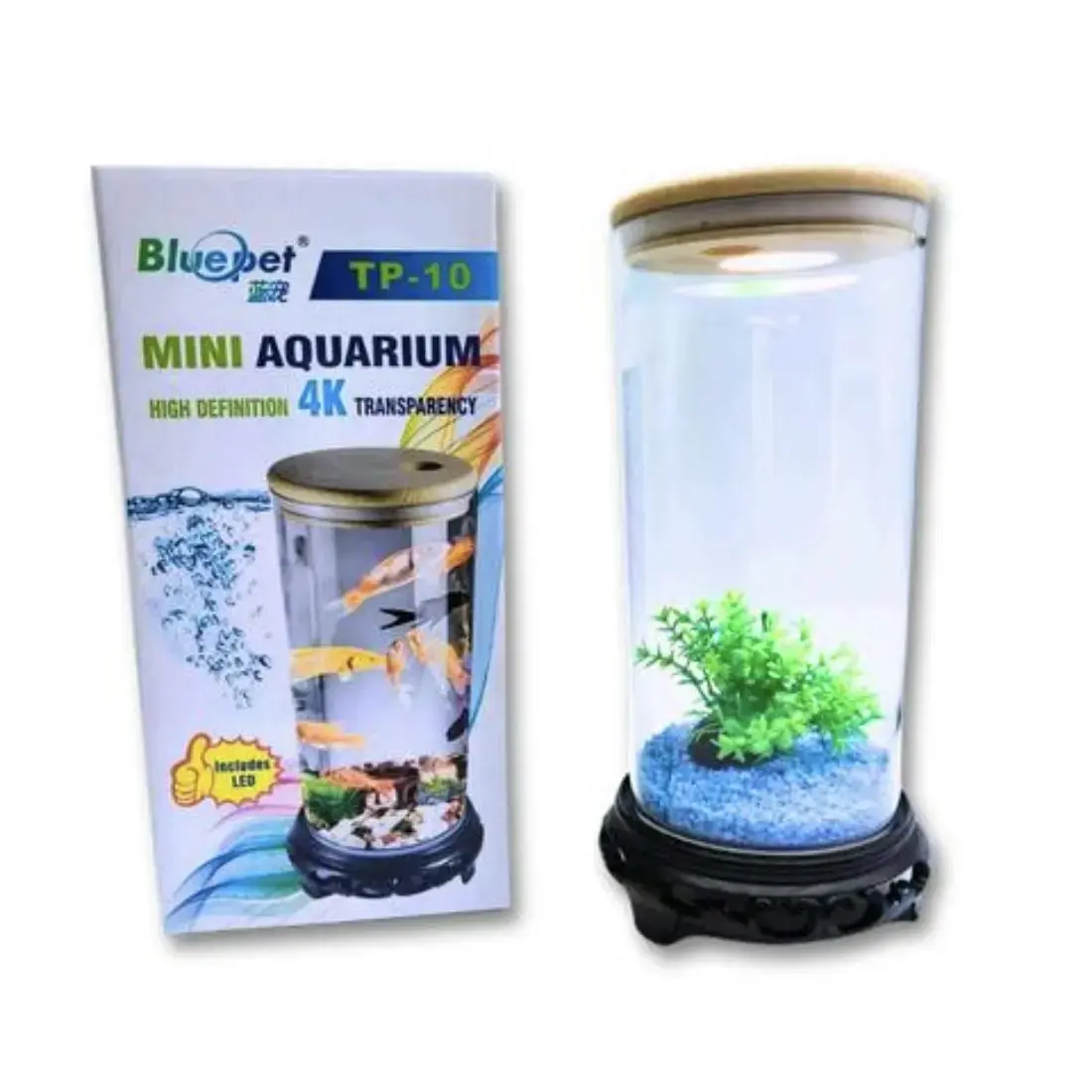 Buy online at best price indian aqua
