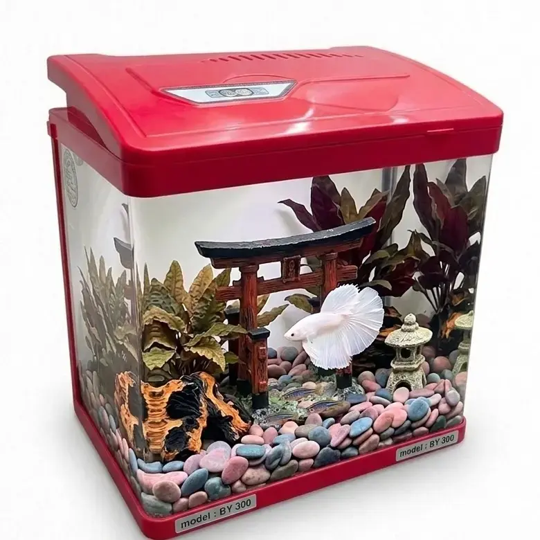 India Fish Tank Equipment Online All Types Of Aquarium And Pet Supplies   PetzLifeWorld