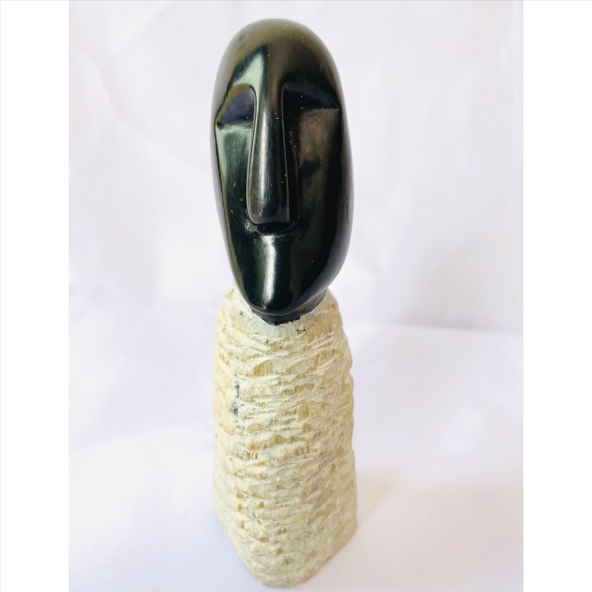 Order Modern stone artifact Online From SERIARTSPACE,Mumbai