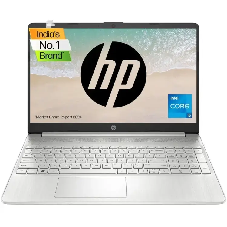 12th Gen Intel Core I5 Similar Amd Vs I5 12400f 5600x Equivalent