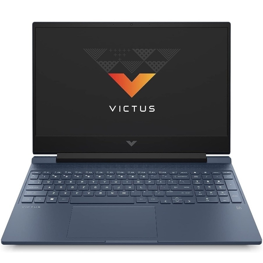 Hp Laptop 14s Hp 14 Dr2006tu HP 14s-DR2006TU (2P0P7PA) (Core I5