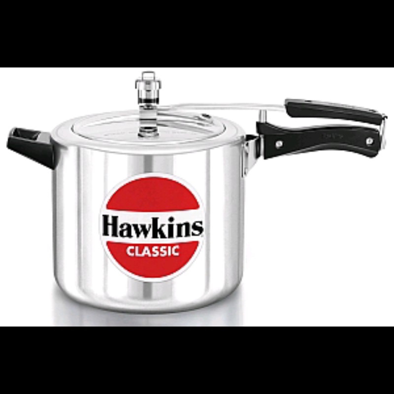 Buy Hawkins Classic (Tall) LitreCODE: CL8T online at best price