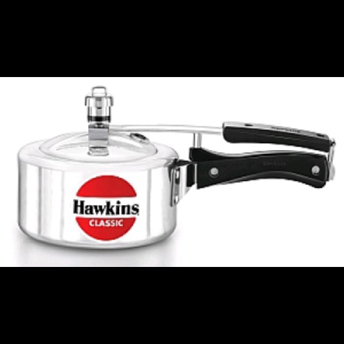 Hawkins Classic LitreCODE: CL20