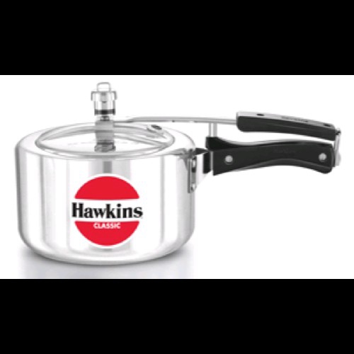 Hawkins Classic (Wide) LitreCODE: CL3W