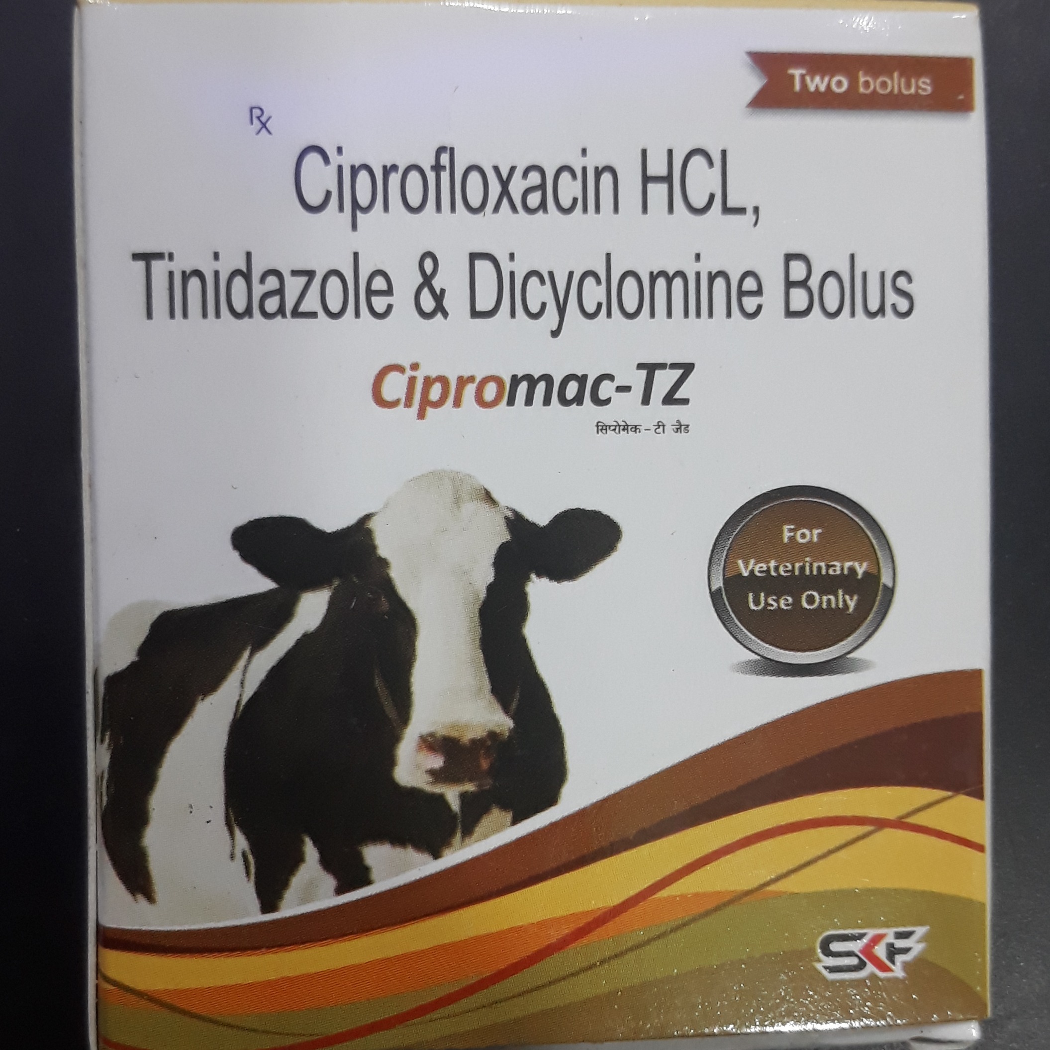 Ciprofloxacin 1000mg online