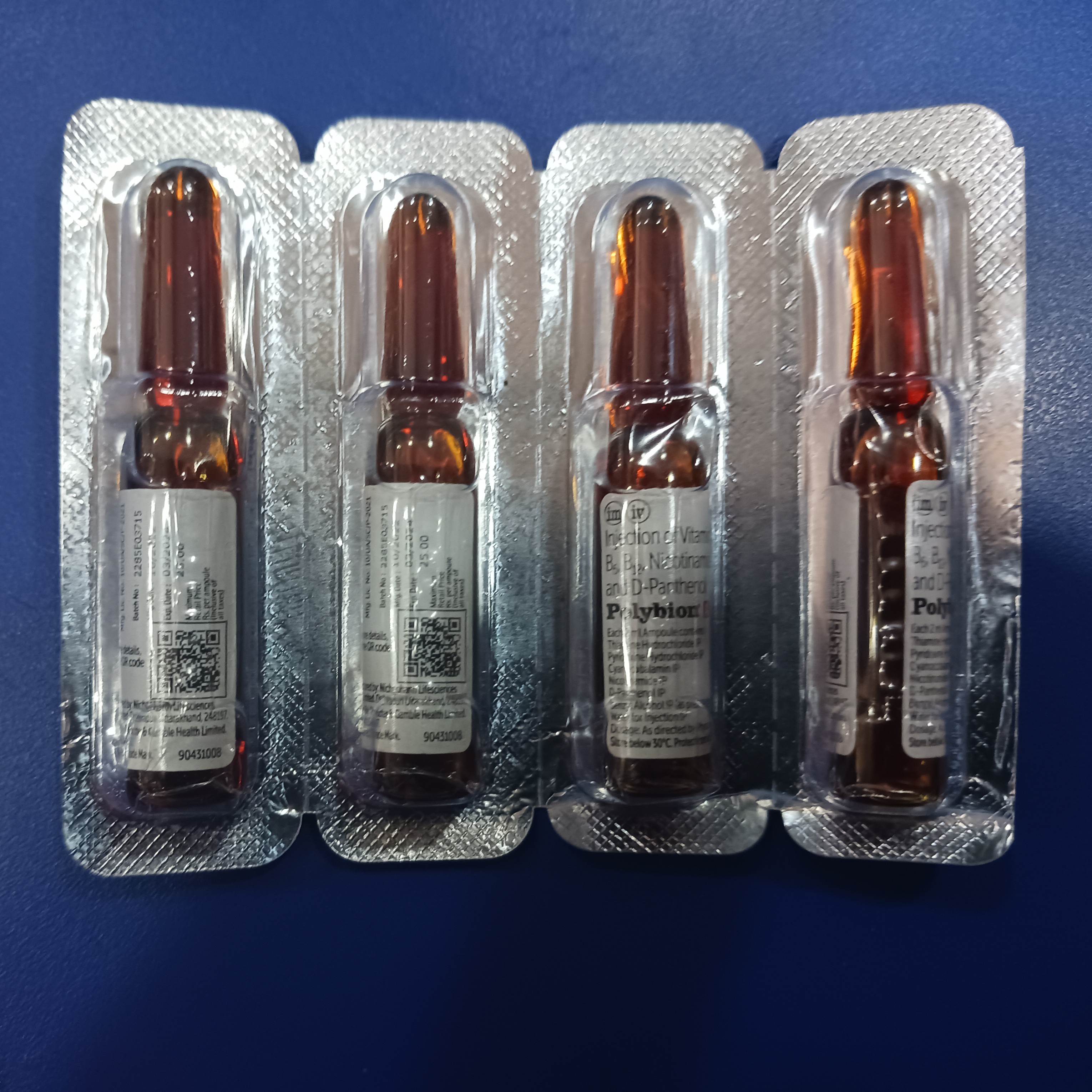 kpv peptide vs bpc-157 KPV + BPC-157 + LL-37 Capsules in Dubai
