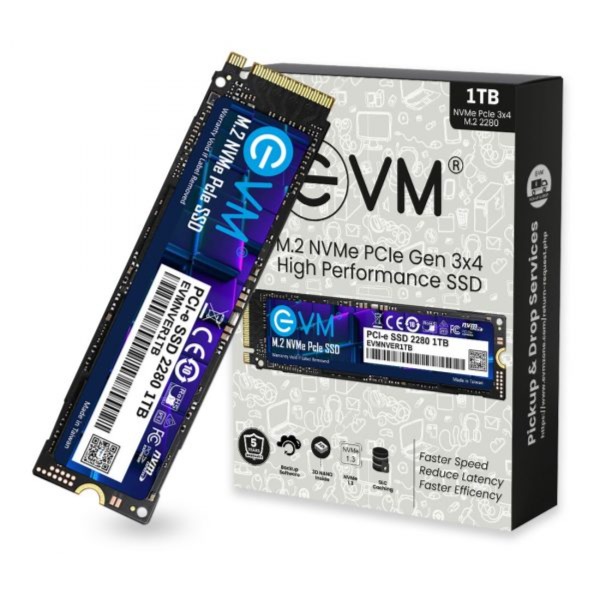 Simmtronics Nvme 1000gb Simmtronics Ssd M2 256gb Simmtronics 256GB