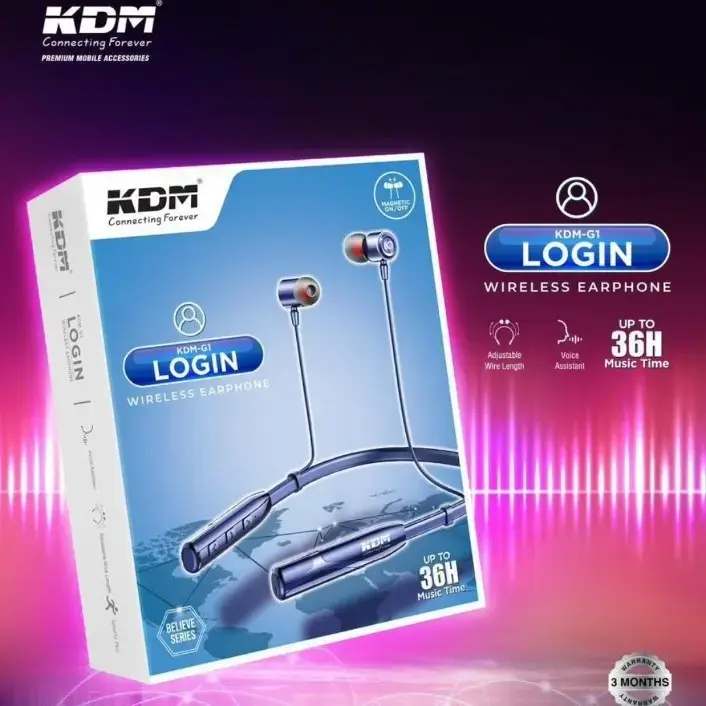 Wireless Bluetooth Kdm G1 Bluetooth Price Buy KDM-G1 LOGIN (UP