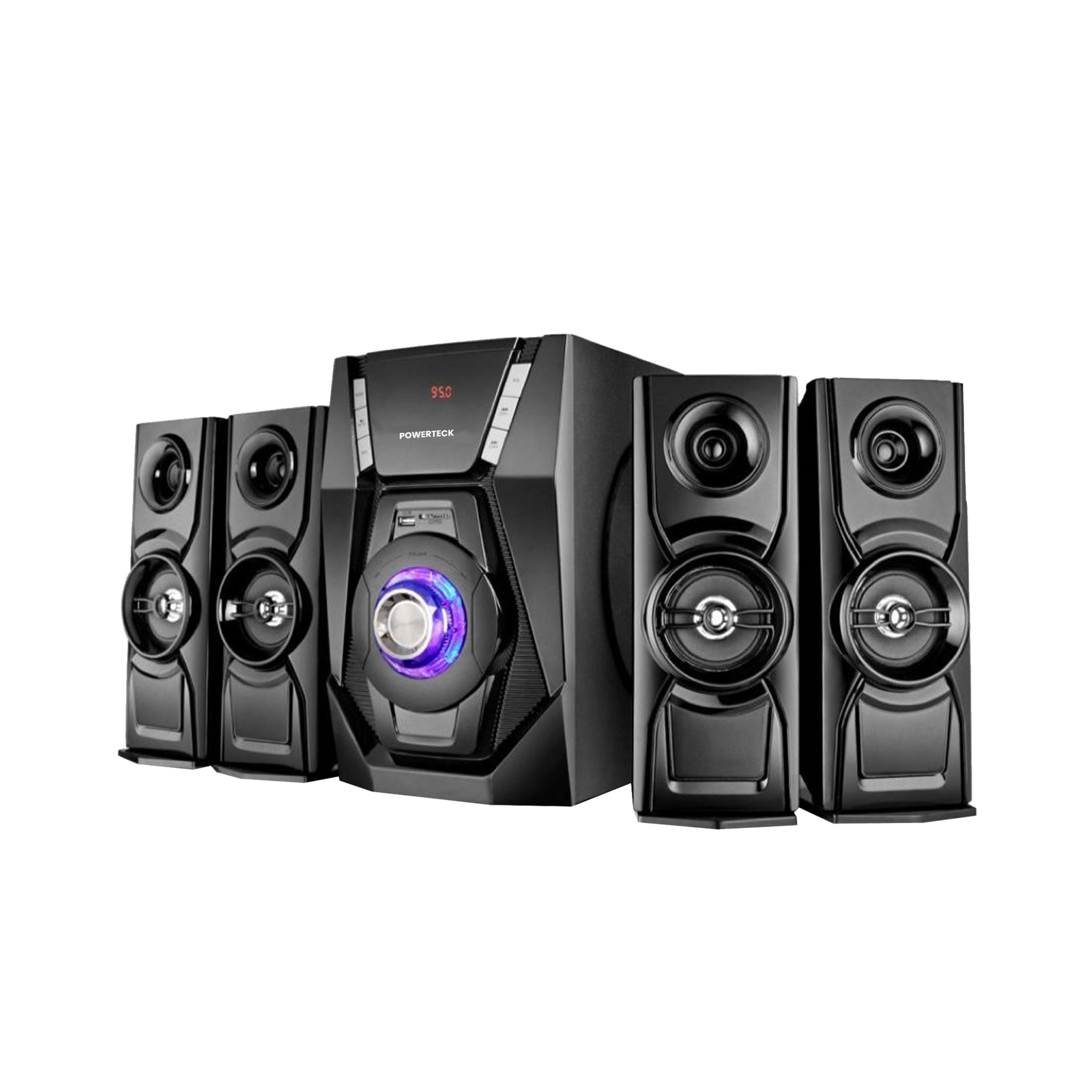 Dolby Atmos Best Home Theatre To Buy Best Dolby Atmos