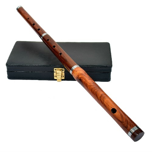 Flute (Side) - 1
