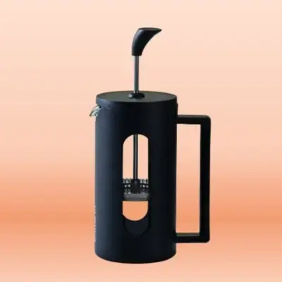 Coffee Brewing French Press Buy Online Buy French Press 350 Ml