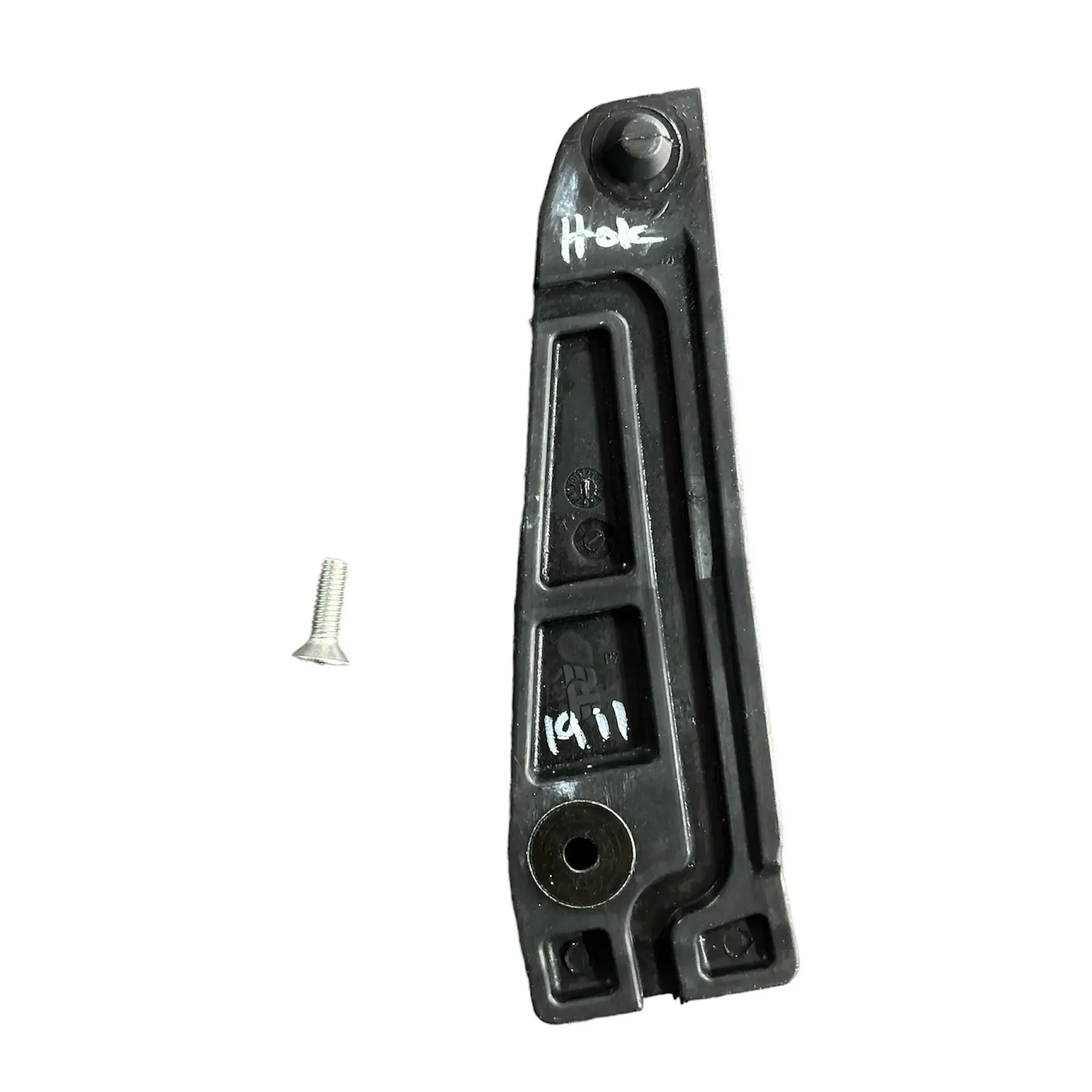 BIKE CENTRE, SILCHAR - Automative and Spare Parts