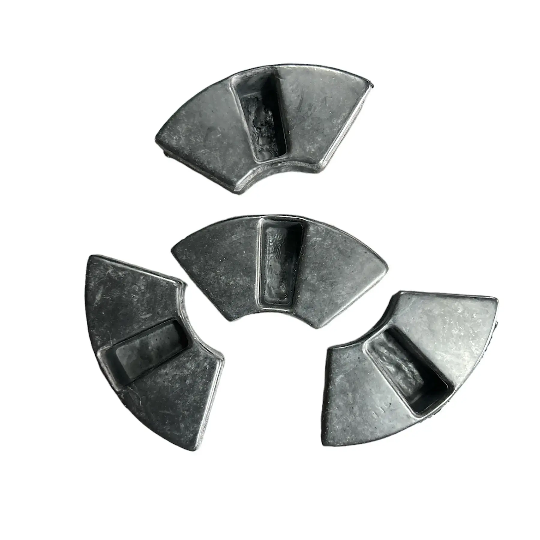 BIKE CENTRE, SILCHAR - Automative and Spare Parts